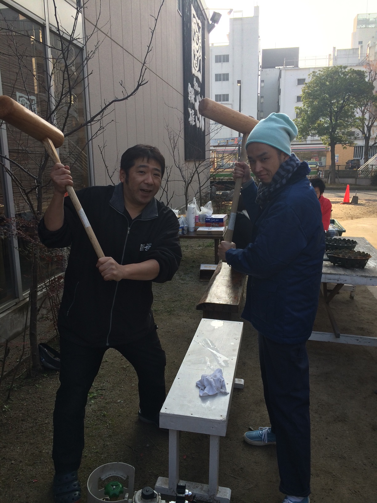 写真 2014-12-30 9 30 04