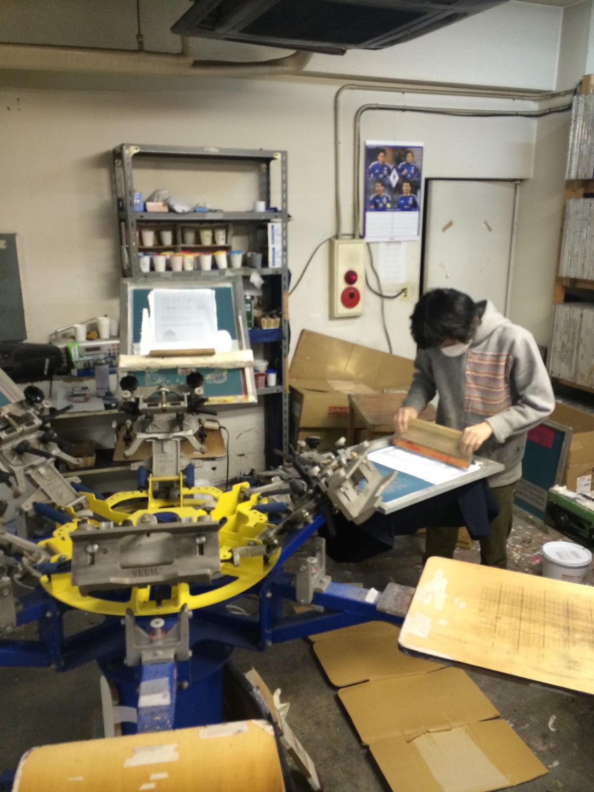 写真 2015-03-31 13 24 45
