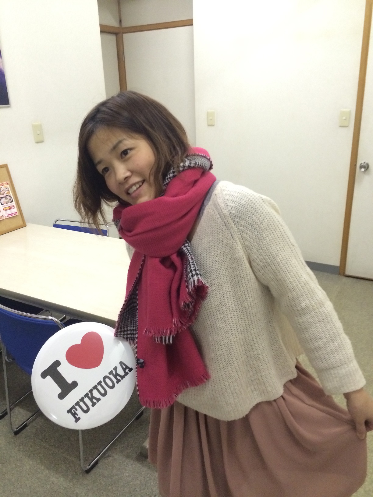 写真 2015-03-11 20 07 06