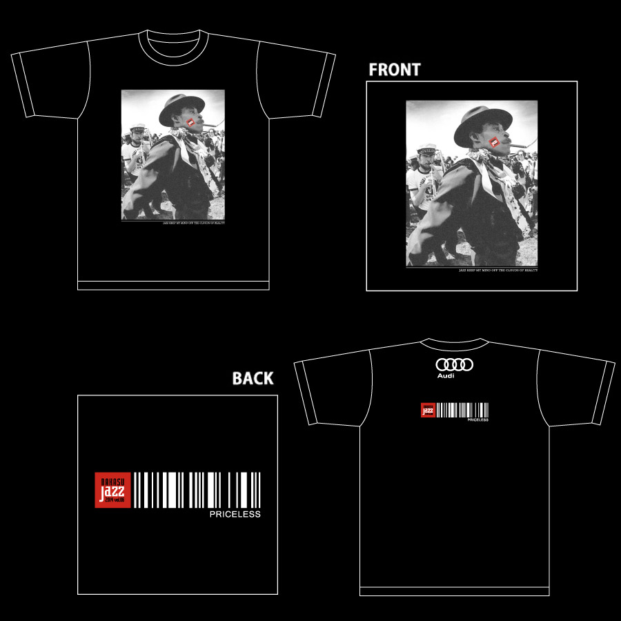 tshirts_l