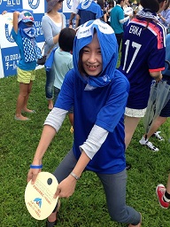 写真 2014-08-25 13 46 26
