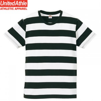 b593b6c9ad684ac14a1e67d3cedbf8af_thumb_350x350