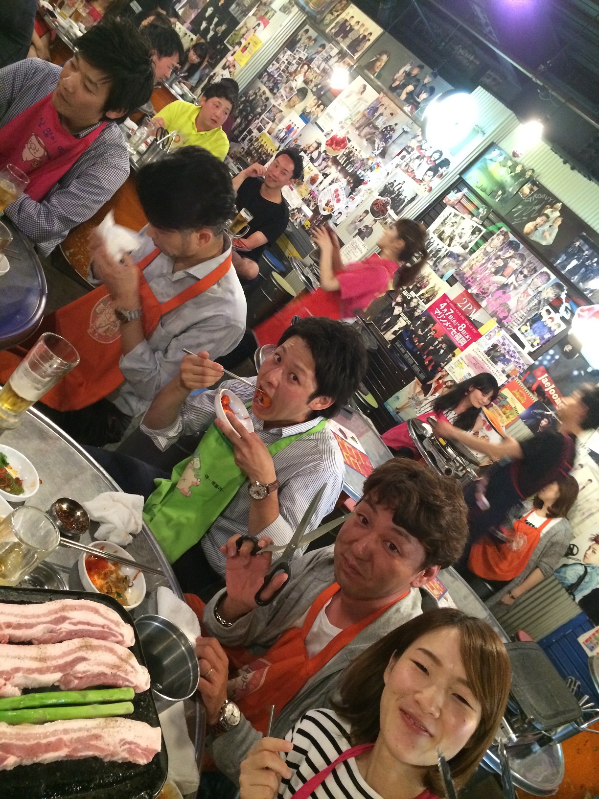 写真 2015-05-29 20 25 16