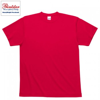 12cc2292b0a4c301d7fea0efd765c63f_thumb_350x350