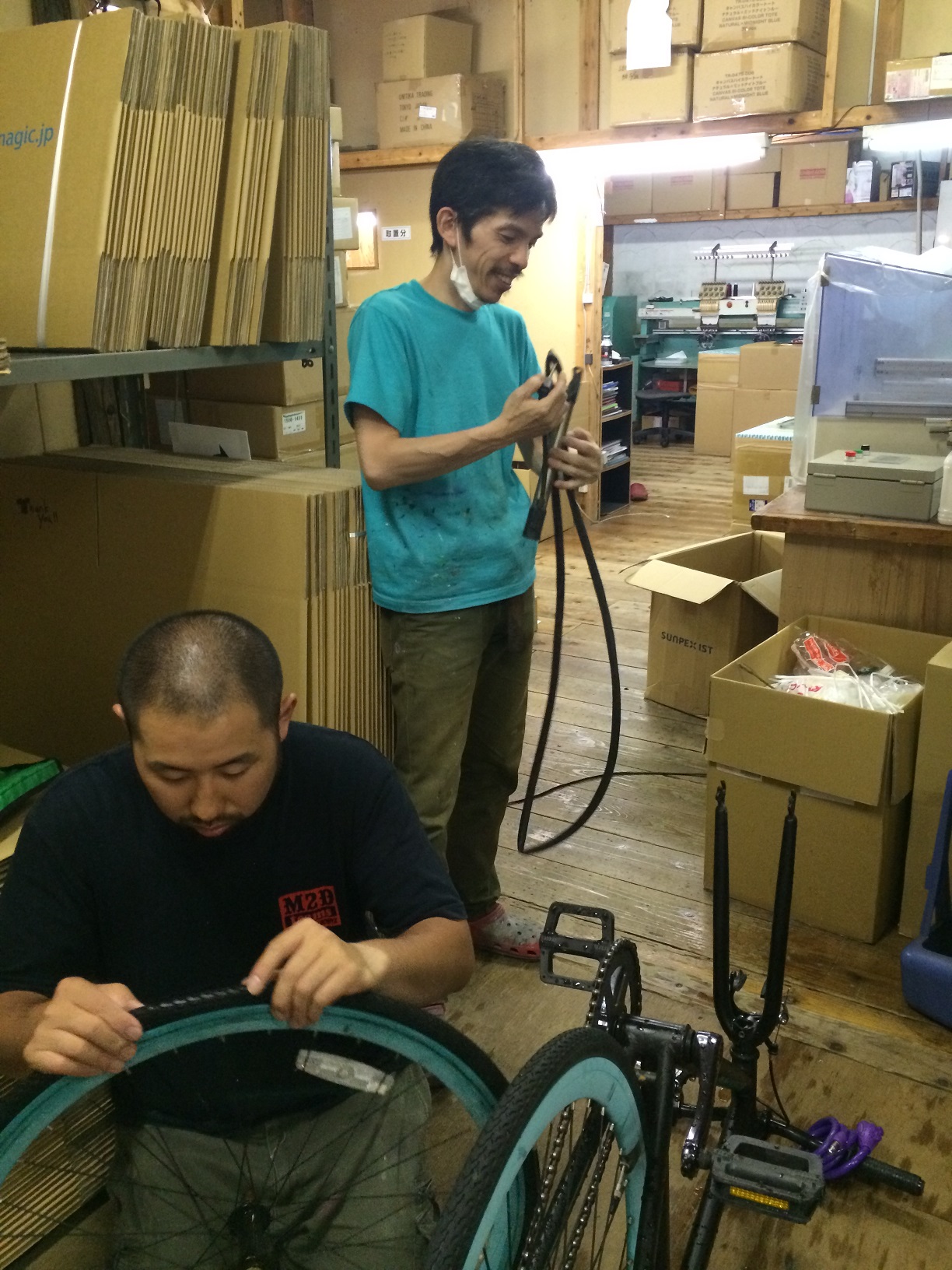 写真 2015-06-30 22 51 16