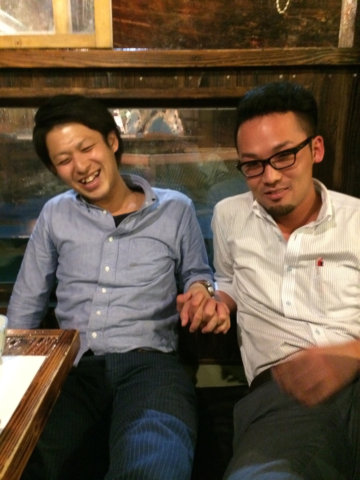写真 2015-07-29 21 58 02