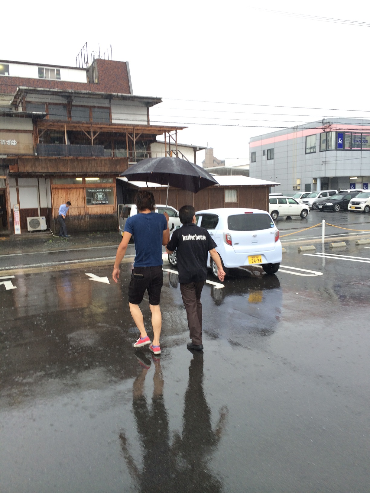 写真 2015-06-30 14 22 59