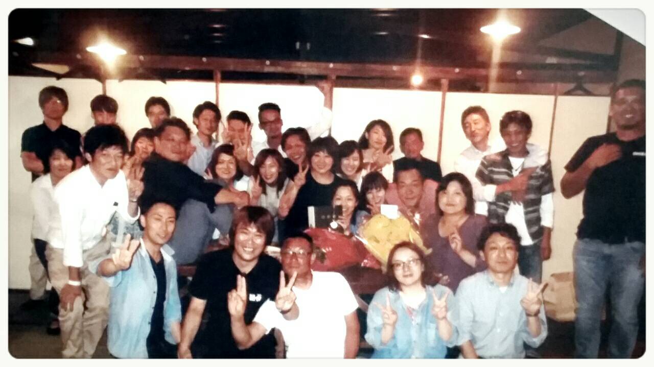 写真 2015-07-30 22 25 32