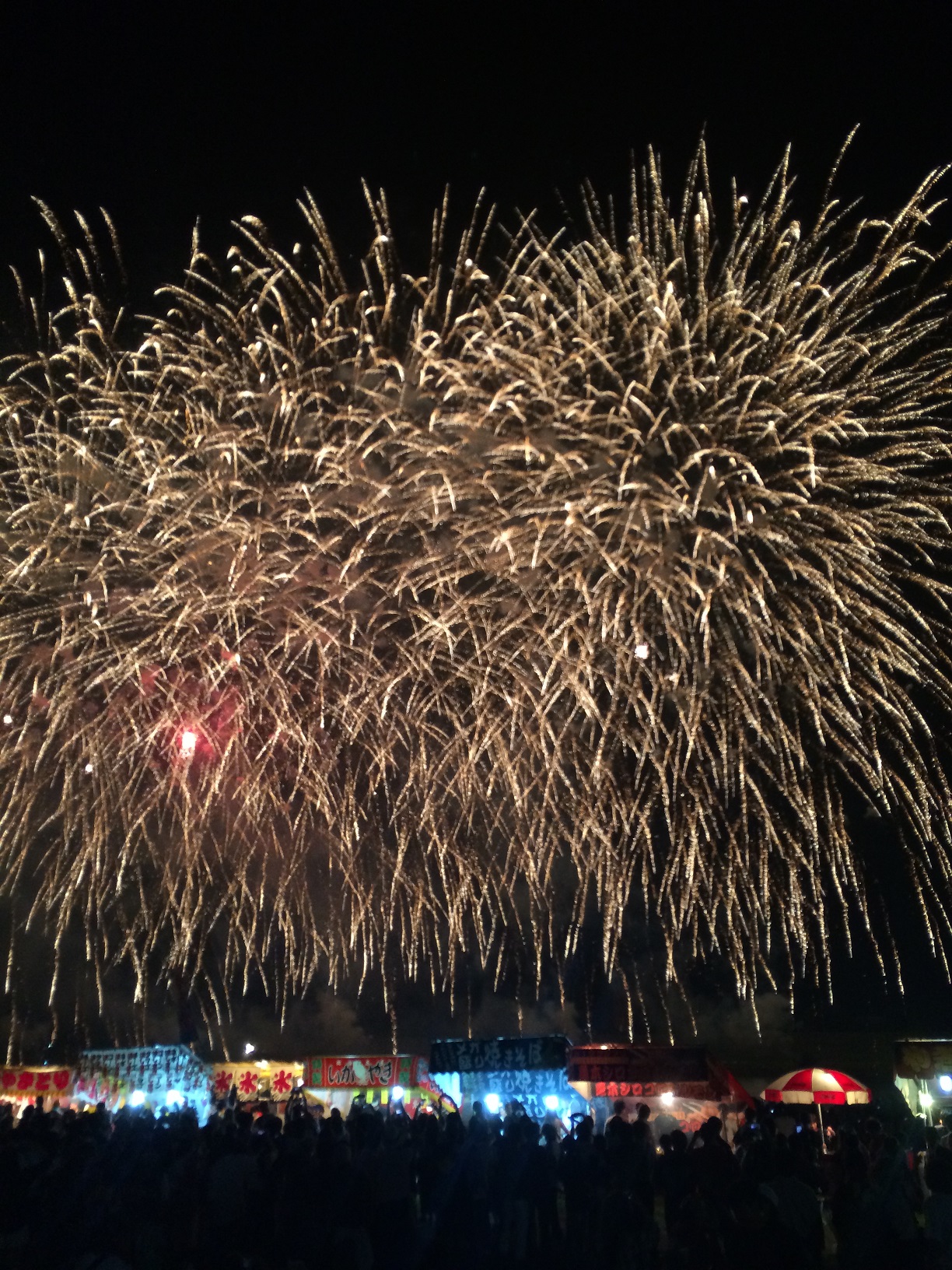 写真 2015-08-05 20 32 44
