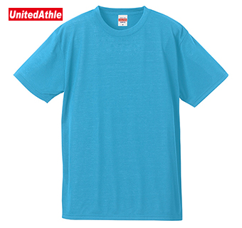 5600top