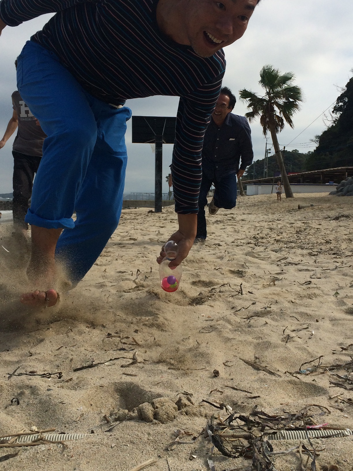 写真 2015-09-26 14 29 13
