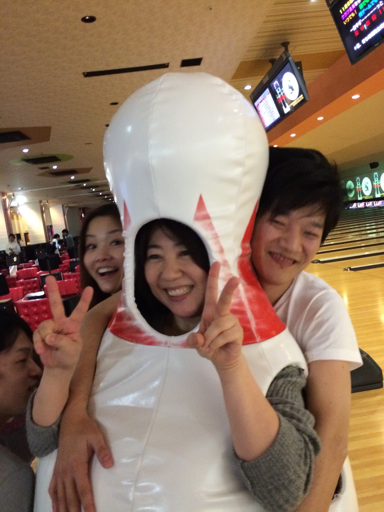 写真 2015-12-11 23 44 30
