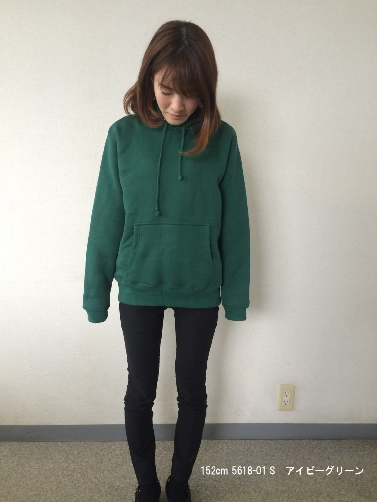 5618SW1