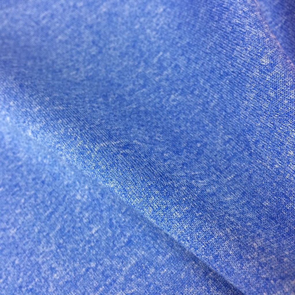 写真 2016-03-11 18 30 39