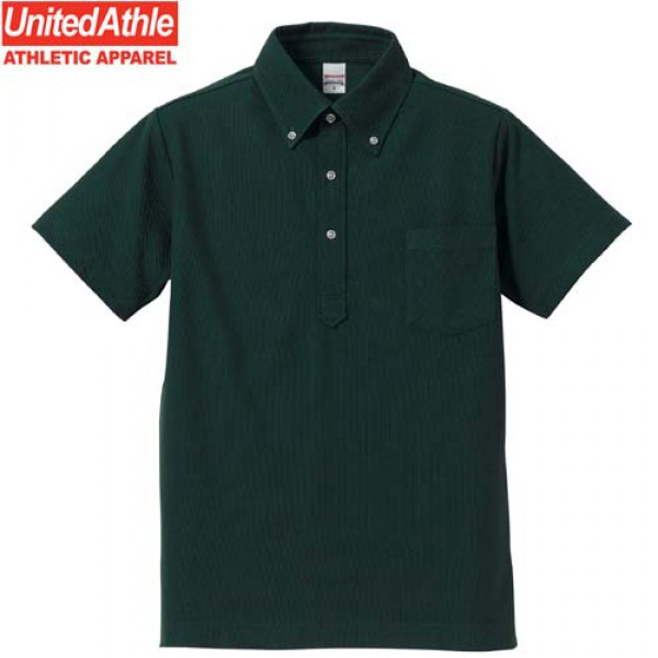 300e050351170c106244261995b12288_thumb_600x600