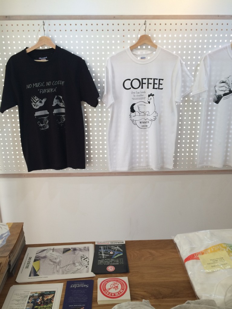 写真 2016-06-17 14 29 38