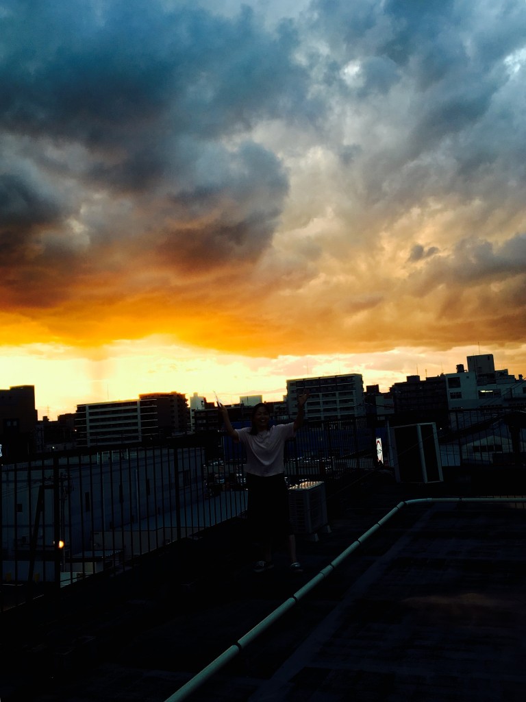 写真 2016-08-29 18 38 20 (1)