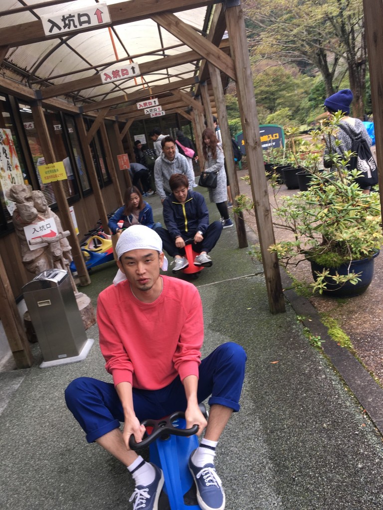 写真 2016-10-16 10 18 32
