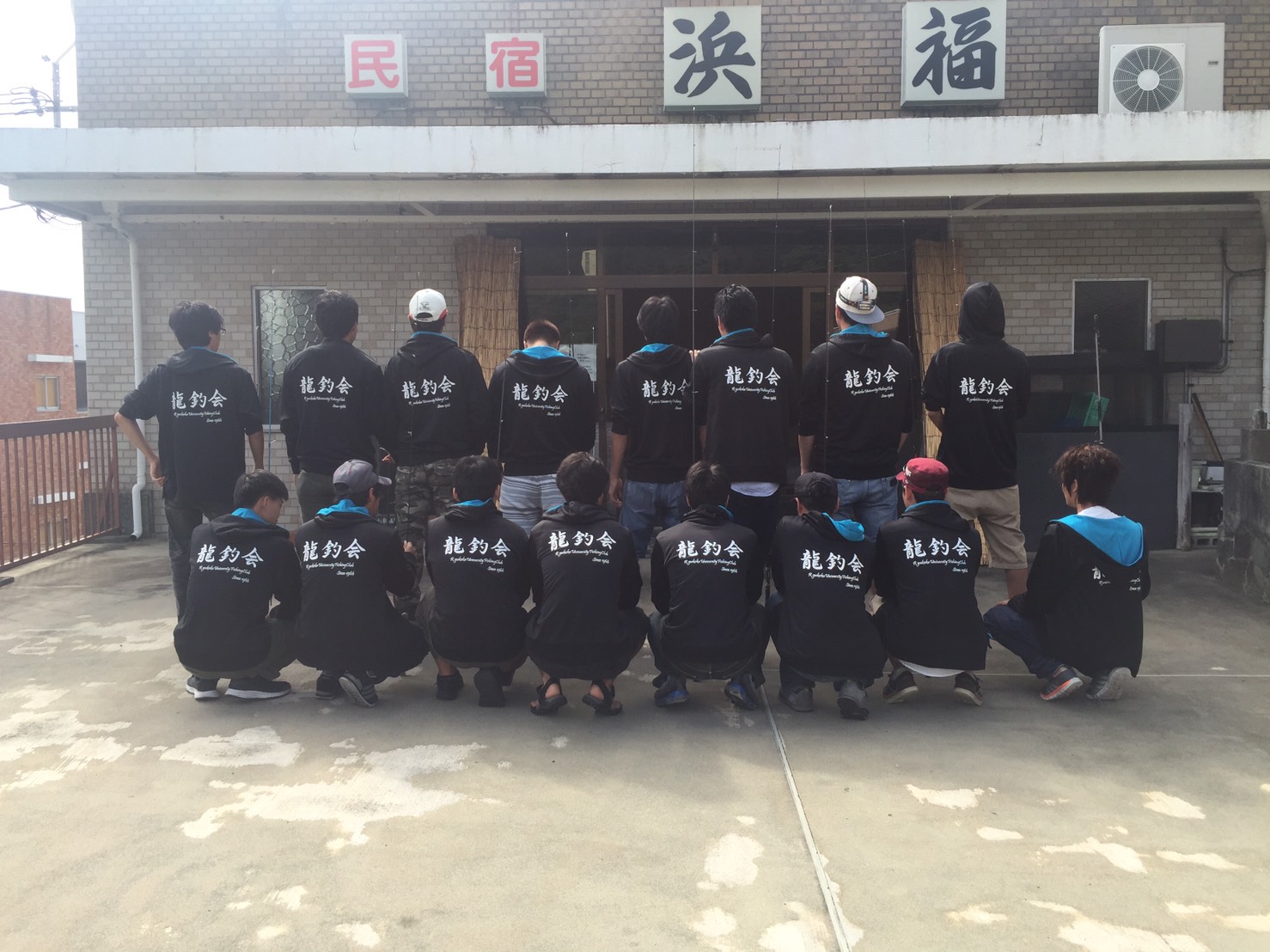 0ab6e653-b516-46f8-8f90-eb15dd396c08