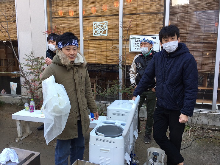 写真 2016-12-31 17 49 42 - コピー